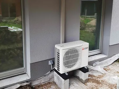 TakiMamyKlimat.pl - Montaż Klimatyzacji Gdańsk, Sopot, Gdynia